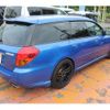 subaru legacy-touring-wagon 2004 quick_quick_TA-BP5_BP5-054996 image 15