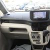 daihatsu move 2019 -DAIHATSU--Move DBA-LA160S--LA160S-2005045---DAIHATSU--Move DBA-LA160S--LA160S-2005045- image 5