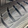 jeep renegade 2022 CFJ1469143 image 7
