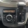 suzuki wagon-r 2014 quick_quick_MH34S_MH34S-348308 image 16