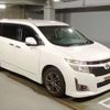 nissan elgrand 2012 -NISSAN--Elgrand DBA-TE52--TE52-031790---NISSAN--Elgrand DBA-TE52--TE52-031790- image 4