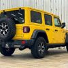 jeep wrangler 2019 quick_quick_ABA-JL36L_1C4HJXMG2KW599547 image 16