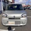 suzuki alto 2023 quick_quick_HA37S_HA37S-138843 image 12