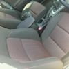 toyota auris 2012 -TOYOTA--Auris DBA-ZRE186H--ZRE186-6001651---TOYOTA--Auris DBA-ZRE186H--ZRE186-6001651- image 16