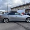 toyota mark-x 2010 CFJ1799837 image 19