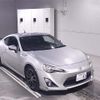 toyota 86 2012 -TOYOTA 【多摩 336ﾓ83】--86 ZN6-023727---TOYOTA 【多摩 336ﾓ83】--86 ZN6-023727- image 1