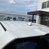 mitsubishi outlander 2010 CFJ1763707 image 5
