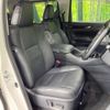 toyota alphard 2021 CFJ0123132 image 9
