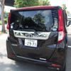 toyota roomy 2018 -TOYOTA 【大阪 504ﾋ2971】--Roomy DBA-M900A--M900A-0235099---TOYOTA 【大阪 504ﾋ2971】--Roomy DBA-M900A--M900A-0235099- image 2