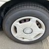 toyota estima 2001 CFJ1834712 image 7
