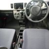 suzuki alto 2020 -SUZUKI 【愛媛 583む2023】--Alto HA36S-540777---SUZUKI 【愛媛 583む2023】--Alto HA36S-540777- image 4