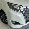 toyota esquire 2018 CFJ1562870 image 13