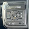 suzuki spacia 2024 CFJ1649331 image 25
