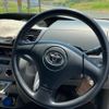 toyota noah 2003 -TOYOTA--Noah TA-AZR60G--AZR60-0172542---TOYOTA--Noah TA-AZR60G--AZR60-0172542- image 17