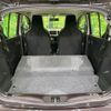 suzuki alto 2018 CFJ1629356 image 9