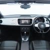 volkswagen the-beetle-convertible 2013 GOO_JP_700250572030221007002 image 18