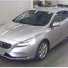 volvo v40 2019 CFJ1756699 image 1