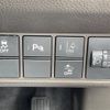 honda n-wgn 2019 -HONDA--N WGN 6BA-JH4--JH4-1000269---HONDA--N WGN 6BA-JH4--JH4-1000269- image 11