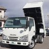 isuzu elf-truck 2017 quick_quick_TPG-NJR85AD_NJR85-7063636 image 13