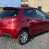 mazda demio 2013 A11158 image 13