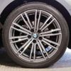 bmw 3-series 2020 CFJ1792147 image 16