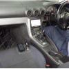 nissan silvia 2000 CFJ1824494 image 6