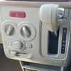 suzuki alto-lapin 2016 CFJ1810350 image 14