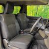 suzuki jimny 2022 -SUZUKI 【名変中 】--Jimny JB64W--265317---SUZUKI 【名変中 】--Jimny JB64W--265317- image 17