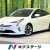 toyota prius 2016 -TOYOTA--Prius DAA-ZVW50--ZVW50-6008620---TOYOTA--Prius DAA-ZVW50--ZVW50-6008620- image 1