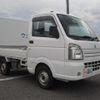 suzuki carry-truck 2013 quick_quick_EBD-DA16T_DA16T-120875 image 3