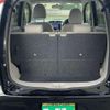 mitsubishi ek-wagon 2015 quick_quick_DBA-B11W_B11W-0127832 image 13