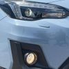 subaru xv 2019 -SUBARU--Subaru XV DBA-GT7--GT7-203022---SUBARU--Subaru XV DBA-GT7--GT7-203022- image 14