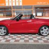 daihatsu copen 2015 -DAIHATSU--Copen DBA-LA400K--LA400K-0008923---DAIHATSU--Copen DBA-LA400K--LA400K-0008923- image 39