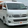 toyota hiace-wagon 2011 -TOYOTA--Hiace Wagon CBA-TRH214W--TRH214-0022893---TOYOTA--Hiace Wagon CBA-TRH214W--TRH214-0022893- image 8