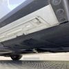 mazda mazda3-fastback 2019 CFJ1789081 image 19
