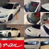 honda civic 2024 -HONDA 【豊田 301ﾇ3839】--Civic 6BA-FL5--FL5-1104561---HONDA 【豊田 301ﾇ3839】--Civic 6BA-FL5--FL5-1104561- image 40