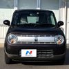 suzuki alto-lapin 2018 -SUZUKI--Alto Lapin DBA-HE33S--HE33S-195299---SUZUKI--Alto Lapin DBA-HE33S--HE33S-195299- image 15