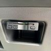 daihatsu wake 2016 -DAIHATSU--WAKE DBA-LA700S--LA700S-0073713---DAIHATSU--WAKE DBA-LA700S--LA700S-0073713- image 21