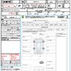 toyota aqua 2023 quick_quick_MXPK11_MXPK11-2125222 image 21
