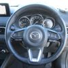 mazda cx-5 2022 -MAZDA--CX-5 6BA-KFEP--KFEP-503669---MAZDA--CX-5 6BA-KFEP--KFEP-503669- image 15