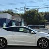 honda cr-z 2016 CFJ1535074 image 23