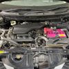 nissan x-trail 2014 CFJ1639719 image 19