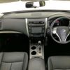 nissan teana 2016 quick_quick_L33_L33-002689 image 2