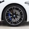 bmw m5 2019 -BMW--BMW M5 ABA-JF44M--WBSJF02070BW65152---BMW--BMW M5 ABA-JF44M--WBSJF02070BW65152- image 4