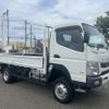 mitsubishi-fuso canter 2014 quick_quick_TKG-FGB70_FGB70-530001 image 19