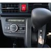 daihatsu tanto 2023 quick_quick_5BA-LA650S_LA650S-0306713 image 7