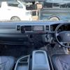 toyota hiace-van 2007 quick_quick_CBF-TRH211K_TRH211-8000419 image 2