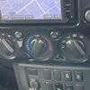 toyota fj-cruiser 2015 -TOYOTA--FJ Curiser CBA-GSJ15W--GSJ15-0131322---TOYOTA--FJ Curiser CBA-GSJ15W--GSJ15-0131322- image 4