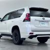 toyota land-cruiser-prado 2018 -TOYOTA--Land Cruiser Prado CBA-TRJ150W--TRJ150-0083466---TOYOTA--Land Cruiser Prado CBA-TRJ150W--TRJ150-0083466- image 15