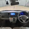 mazda scrum-wagon 2016 CFJ1745929 image 5